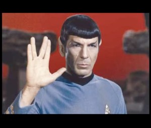 live_long_and_prosper