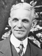 henry_ford.277