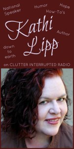 Kathi-Lipp-Clutter-Interrupted-