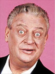 RodneyDangerfield-_orig