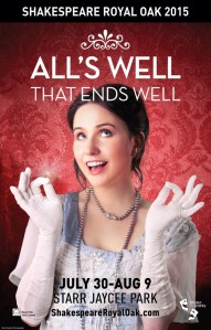 AWTEW-poster-FINAL-652x1024