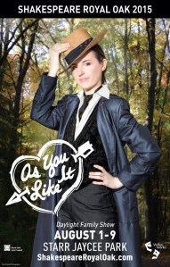 AYLI-poster-FINAL-652x1024