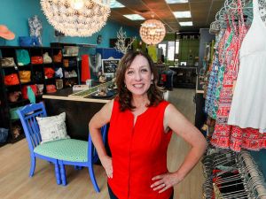 Emmys-Post-1-main-600x