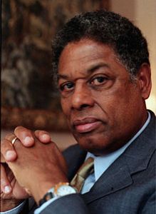 Picture_of_Dr._Thomas_Sowell