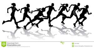 runners-racing-18747099