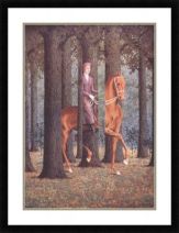 00000381471001042K053JMV