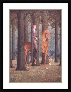 00000381471001042K053JMV