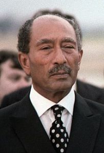 220px-Anwar_Sadat_cropped