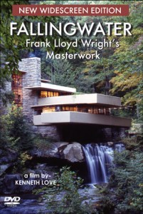 fallingwater_new_film_big2