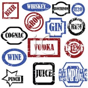 alcoholic_Beverage_Tags_or_Labels_clipart_image