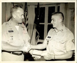 Gen Rossen ScannedImage-6