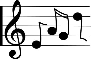 musical-clipart-MTLLKRaTa