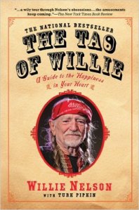 Tao of Willie