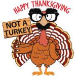 Happy-Thanksgiving-Turkey-02