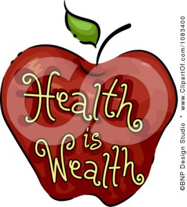health-clip-art-126207