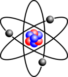 Atom 2