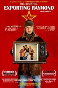 Exporting_Raymond_FilmPoster