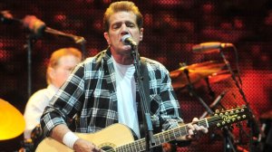 glenn-frey-dead