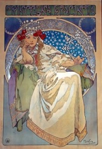 Alphonse-Mucha-Princezna-Hyancinta-large-1200000694