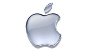 Apple-Corp-Logo-jpg