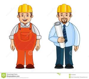 construction-worker-supervisor-24546808