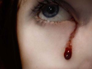 crying_blood_by_sophel