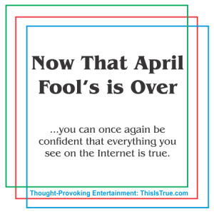 12592526_10153485624575814_2724328709743074015_n