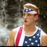 Logan Paul