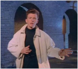 Never-Gonna-Give-you-Up