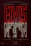 Elvis & Nixon film