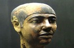 imhotep museum20b-610x400