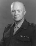 Wk 23 General_of_the_Army_Dwight_D._Eisenhower_1947