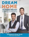 Dream Home 2