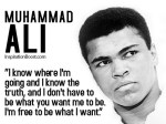 Wk 24 Muhammad Ali