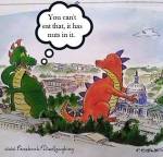 Wk 25 Cannot eat due to nuts