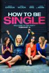 Wk 25 How to be Single