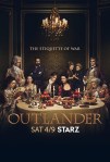 Outlander