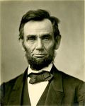 Wk 31 Abraham_Lincoln_O-77_matte_collodion_print
