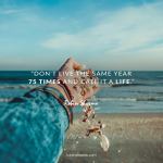 Wk 31 Same year 75 times