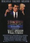 Wk 32 Wall_Street_film