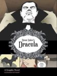 Wk 33 Bram Stroker's Dracula