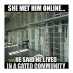 Wk 33 Gated Community