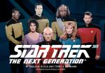 Wk 33 Star_Trek_The_Next_Generation_365_cover