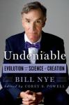 Wk 35 Undeniable by Bill Nye