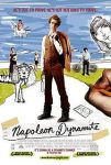 Wk 36 Napoleon_dynamite_post