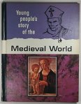 Wk 36 Young People's Medieval World