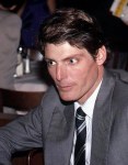 wk-38-christopher-reeve