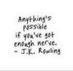 wk-39-anything-is-possible