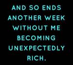 wk-39-expectedly-rich