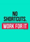 wk-39-no-shortcuts-work-for-it